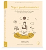 Afbeelding van Negen gouden maanden