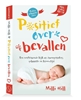 Afbeelding van Positief over bevallen