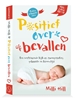 Afbeelding van Positief over bevallen