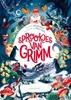 Afbeelding van Sprookjes van Grimm
