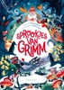 Afbeelding van Sprookjes van Grimm