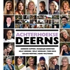 Afbeelding van Achterhoekse Deerns