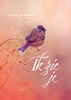 Afbeelding van Ik zie je