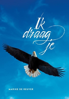 Afbeeldingen van Ik draag je