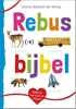 Afbeelding van Rebusbijbel