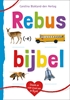 Afbeelding van Rebusbijbel