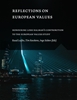 Afbeelding van Reflections on European Values