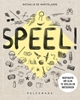 Afbeelding van Speel!