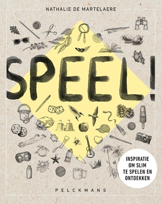 Afbeeldingen van Speel!
