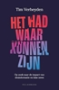Afbeelding van Het had waar kunnen zijn
