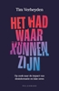 Afbeelding van Het had waar kunnen zijn