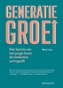 Afbeelding van Generatie groei