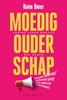 Afbeelding van Moedig ouderschap