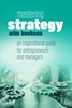Afbeelding van Mastering Strategy