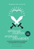 Afbeelding van Sprekende harten, strijdende zwaarden