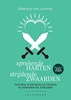Afbeelding van Sprekende harten, strijdende zwaarden