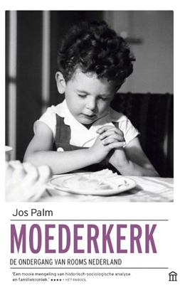 Afbeeldingen van Moederkerk