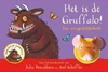 Afbeelding van Het is de Gruffalo!