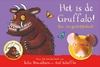 Afbeelding van Het is de Gruffalo!