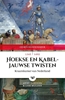 Afbeelding van Hoekse en Kabeljauwse Twisten