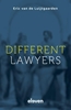 Afbeelding van Different Lawyers