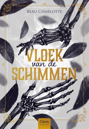 Afbeeldingen van Vloek van de schimmen