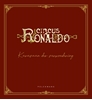 Afbeelding van Circus Ronaldo