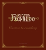 Afbeelding van Circus Ronaldo