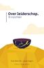 Afbeelding van Over leiderschap
