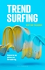 Afbeelding van Trendsurfing