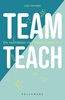 Afbeelding van Team Teach