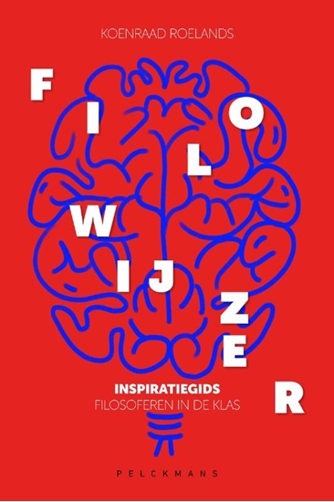 Afbeelding van Filowijzer