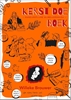 Afbeelding van Kerst doeboek