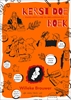Afbeelding van Kerst doeboek