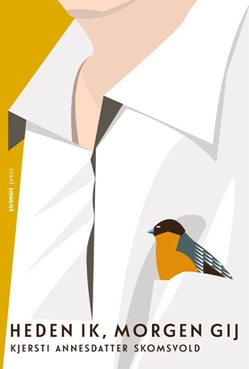 Afbeeldingen van Heden ik, morgen gij