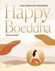 Afbeelding van Happy boeddha
