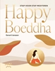 Afbeelding van Happy boeddha