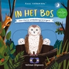 Afbeelding van In het bos