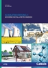 Afbeelding van Klimaatbeheersing 3