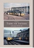 Afbeelding van Trams en treinen in de jaren ’60 tot ‘20
