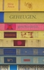 Afbeelding van Geheugen, geschiedenis, beschaving