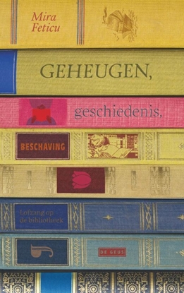 Afbeeldingen van Geheugen, geschiedenis, beschaving