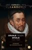 Afbeelding van Het verhaal van Vlaanderen Het verhaal van Vlaanderen -Oranje tegen Spanje (1500-1648)