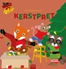 Afbeelding van Kerstpret