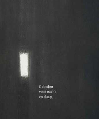 Afbeeldingen van Gebeden voor nacht en slaap