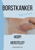Afbeelding van BORSTKANKER