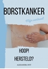 Afbeelding van BORSTKANKER
