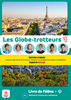 Afbeelding van Les Globe-trotteurs 1 – Livre Édition hybride