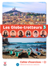 Afbeelding van Les Globe-trotteurs 3 – Cahier d’exercices