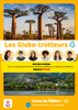 Afbeelding van Les Globe-trotteurs 4 – Livre Édition hybride